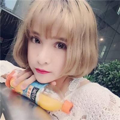 刀塔传奇2修改版下载