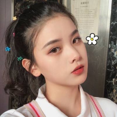 熊猫电竞app下载